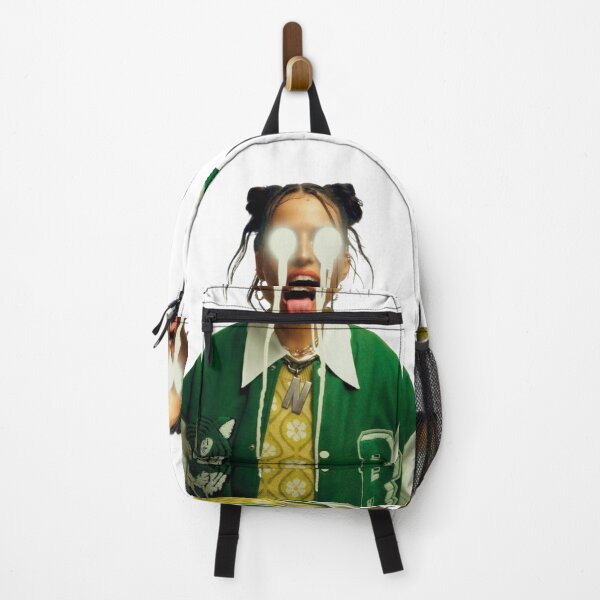 Item preview, Germany Pop Musician designed and sold by vinakshiart.