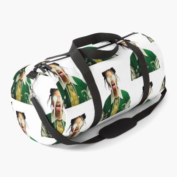 Item preview, Germany Pop Musician designed and sold by vinakshiart.