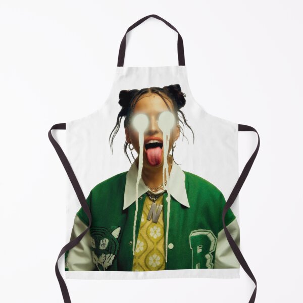 Item preview, Germany Pop Musician designed and sold by vinakshiart.