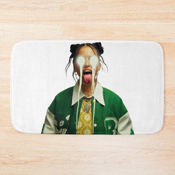 Item preview, Germany Pop Musician designed and sold by vinakshiart.