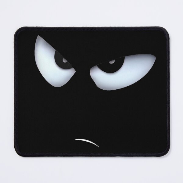 Item preview, You Wouldn't Like Me When I'm Angry designed and sold by BJ Key.