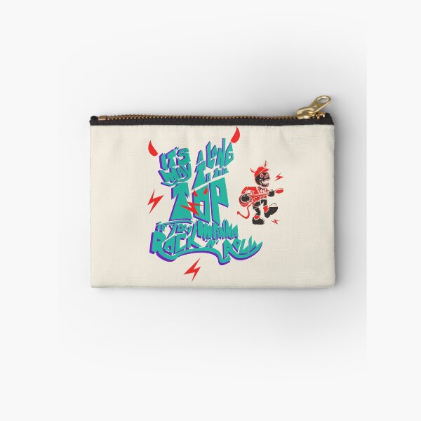 Item preview, If you wanna rock'n' roll designed and sold by beboplab.