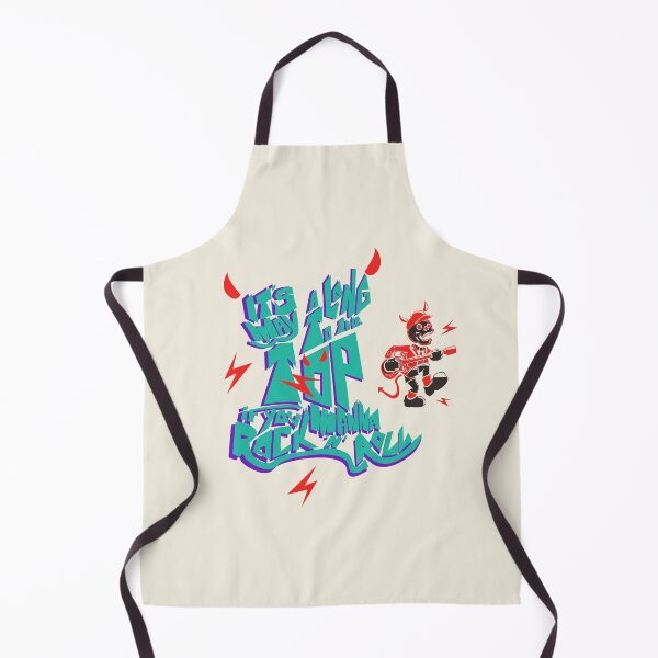 Item preview, If you wanna rock'n' roll designed and sold by beboplab.