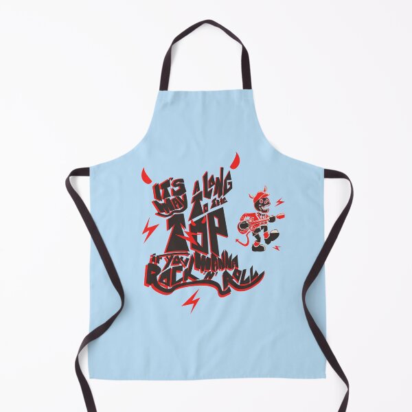 Item preview, If you wanna rock'n' roll designed and sold by beboplab.