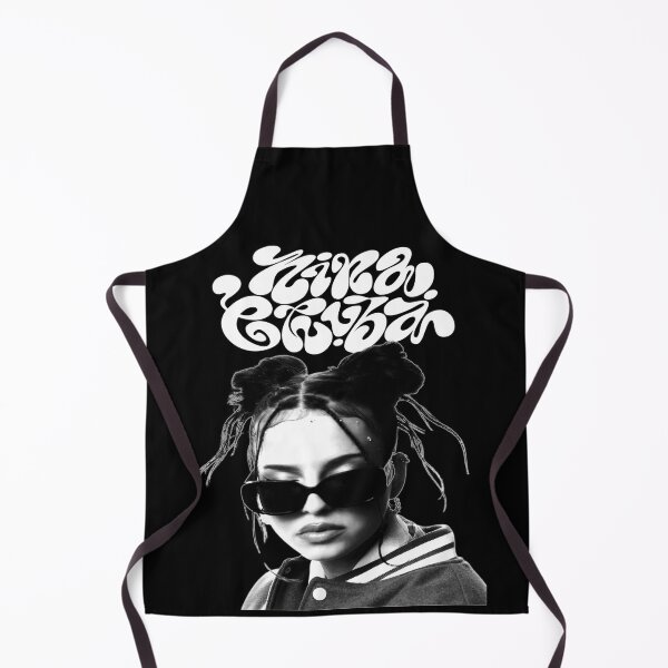 Item preview, Germany Pop Musician designed and sold by vinakshiart.