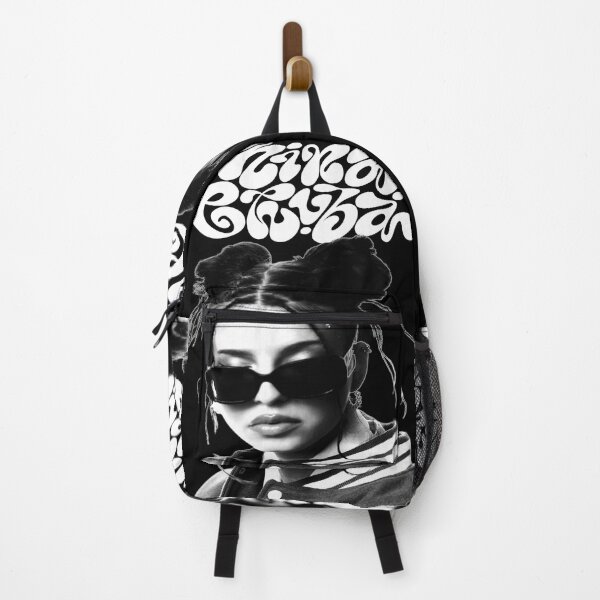 Item preview, Germany Pop Musician designed and sold by vinakshiart.