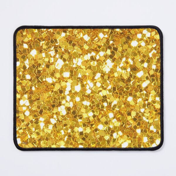 Item preview, oro90 designed and sold by ezgiworkshop.