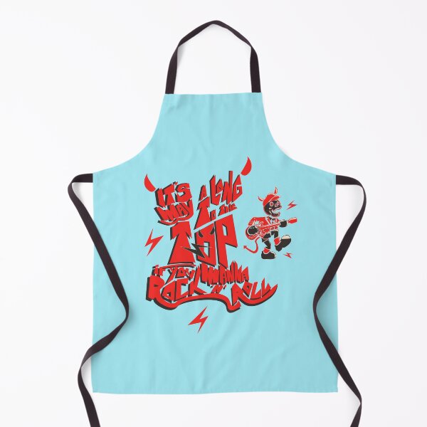 Item preview, If you wanna rock'n' roll designed and sold by beboplab.