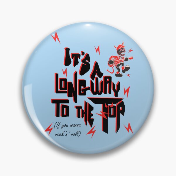 Item preview, If you wanna rock'n' roll designed and sold by beboplab.