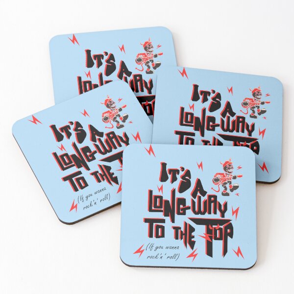 Item preview, If you wanna rock'n' roll designed and sold by beboplab.