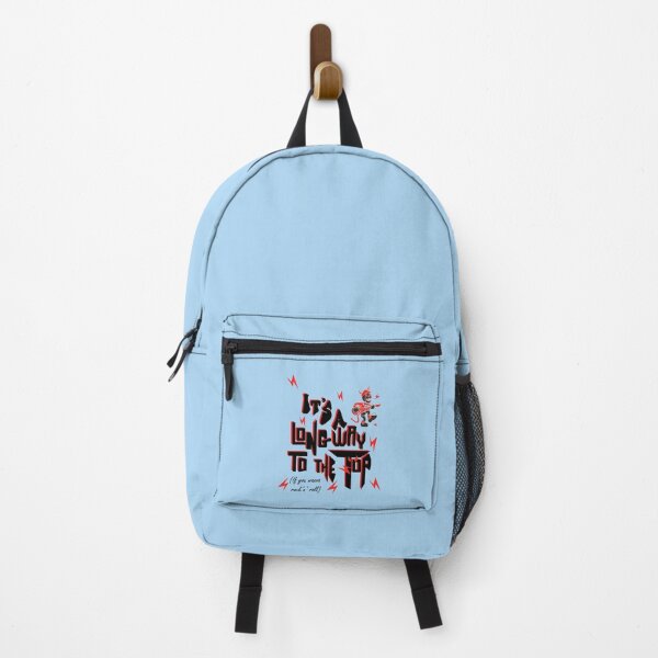 Item preview, If you wanna rock'n' roll designed and sold by beboplab.