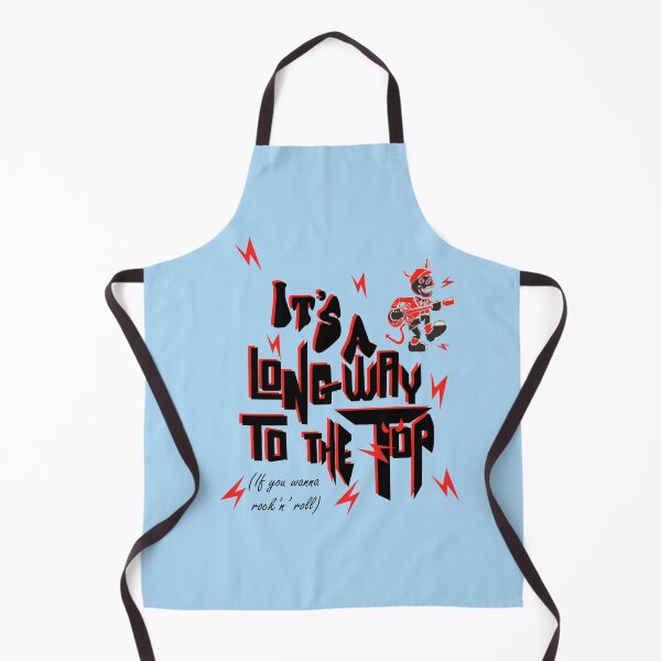 Item preview, If you wanna rock'n' roll designed and sold by beboplab.
