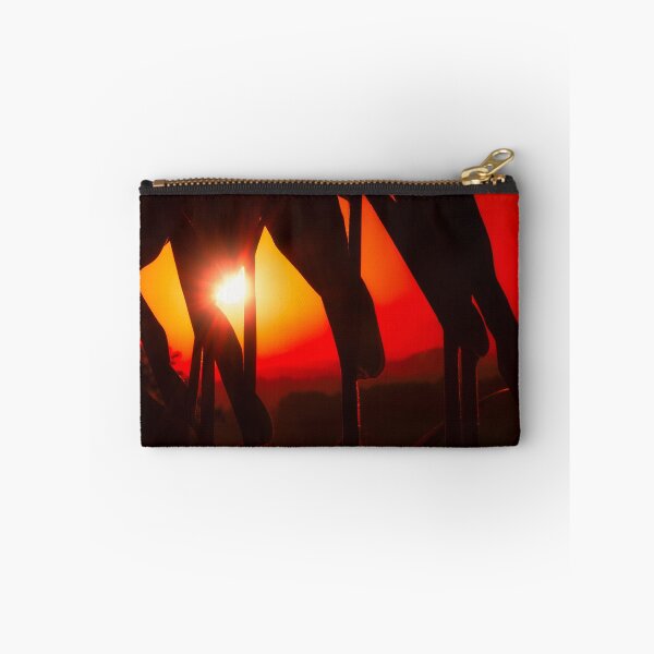 Item preview, Cornstalk Silhouettes designed and sold by Jim Love.
