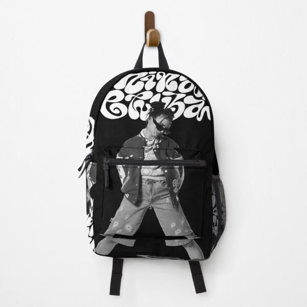 Item preview, Germany Pop Musician designed and sold by vinakshiart.