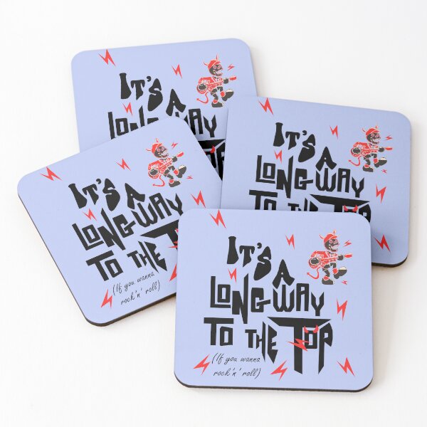 Item preview, If you wanna rock'n' roll designed and sold by beboplab.