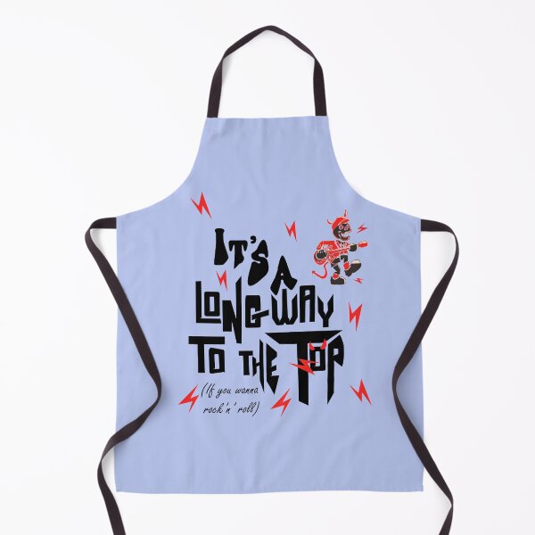 Item preview, If you wanna rock'n' roll designed and sold by beboplab.