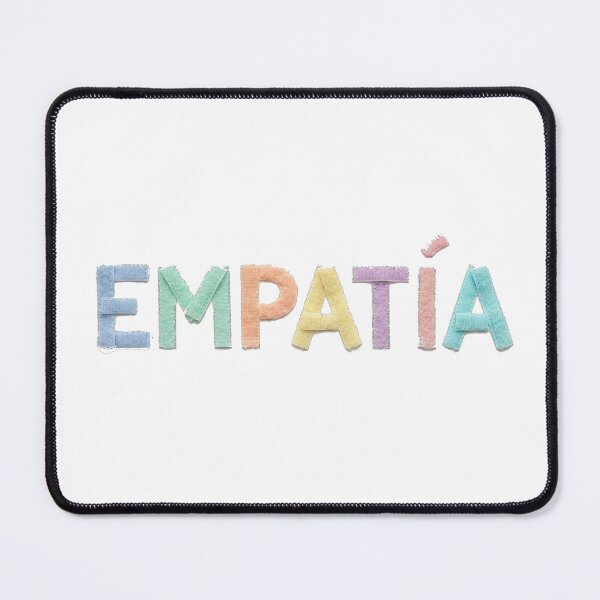 Item preview, Empathy designed and sold by SoyPTIS.