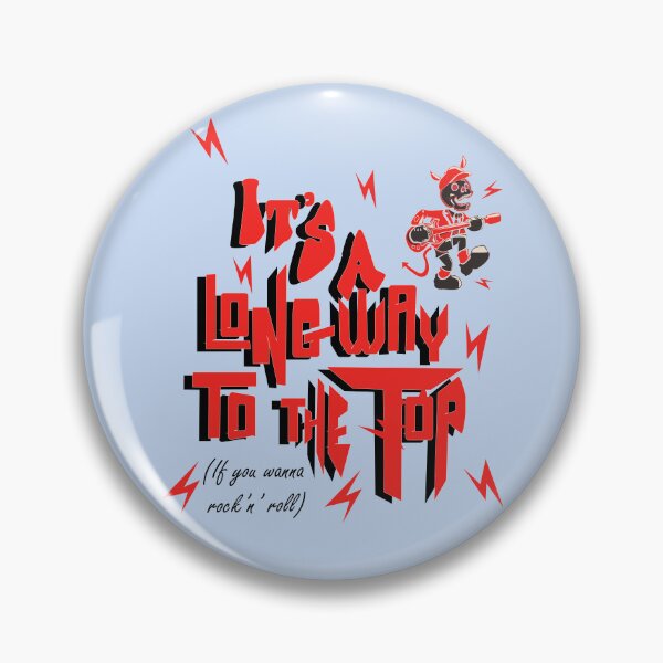 Item preview, If you wanna rock'n' roll designed and sold by beboplab.
