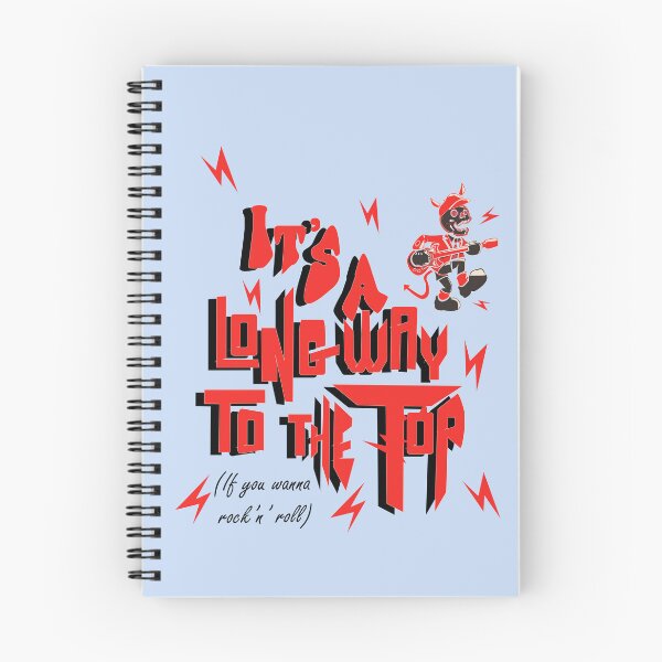 Item preview, If you wanna rock'n' roll designed and sold by beboplab.