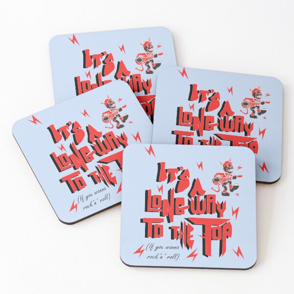 Item preview, If you wanna rock'n' roll designed and sold by beboplab.