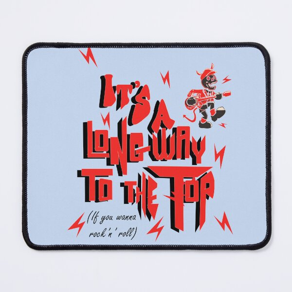 Item preview, If you wanna rock'n' roll designed and sold by beboplab.