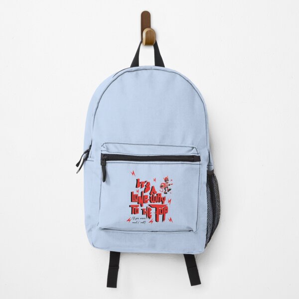Item preview, If you wanna rock'n' roll designed and sold by beboplab.