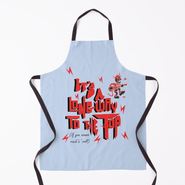 Item preview, If you wanna rock'n' roll designed and sold by beboplab.