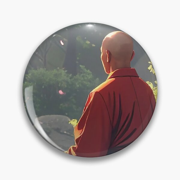 Item preview, "Natural Harmony" designed and sold by Schoenenwald — Art Japonais, Zen & Nature.