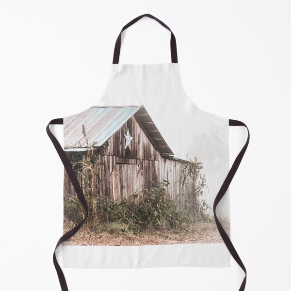 Item preview, Barn In A Cloud designed and sold by Jim Love.