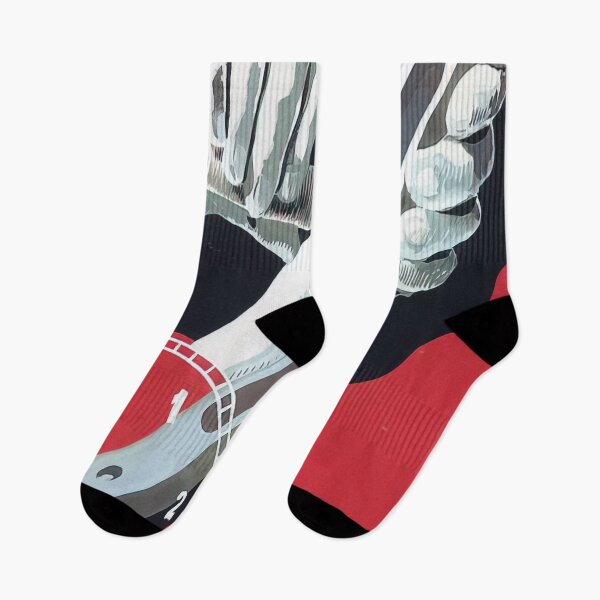 Item preview, René Magritte Project Of Poster The Center Of Textile Workers In Belgium To Reduce Working Hours 1938 designed and sold by melaartni.