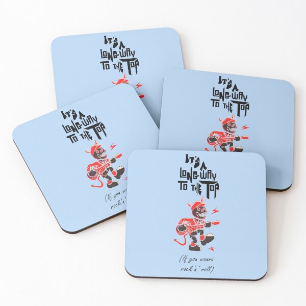 Item preview, If you wanna rock'n' roll designed and sold by beboplab.