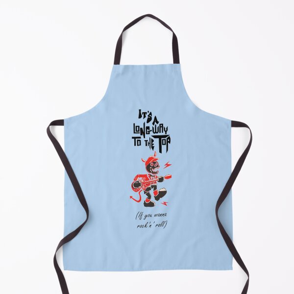 Item preview, If you wanna rock'n' roll designed and sold by beboplab.