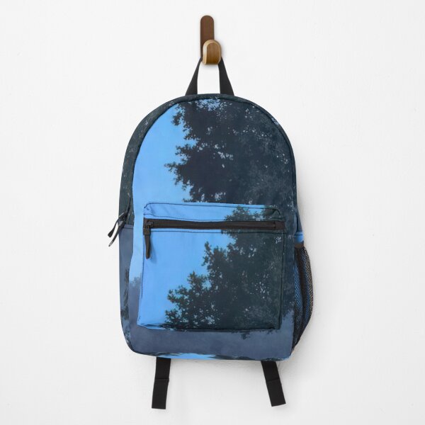 Item preview, René Magritte Sixteenth Of September 1956 designed and sold by melaartni.