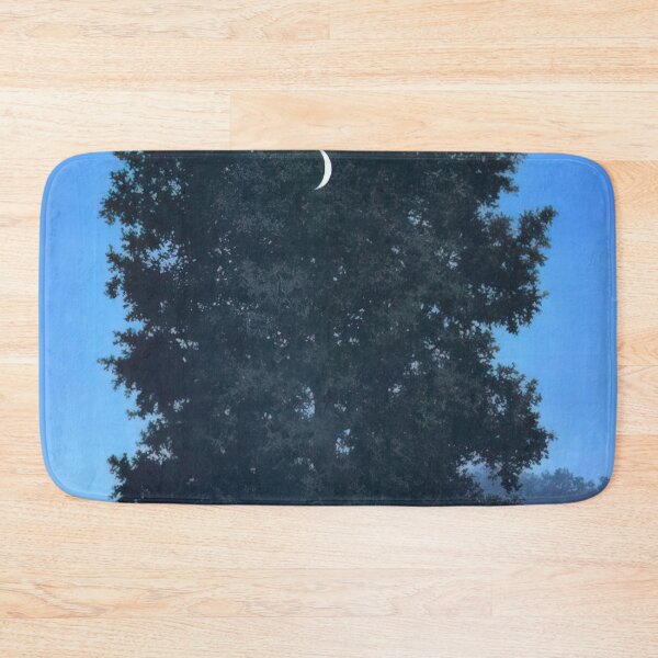 Item preview, René Magritte Sixteenth Of September 1956 designed and sold by melaartni.