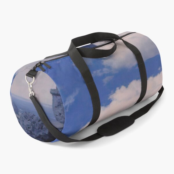 Item preview, René Magritte Souvenir From Travels designed and sold by melaartni.