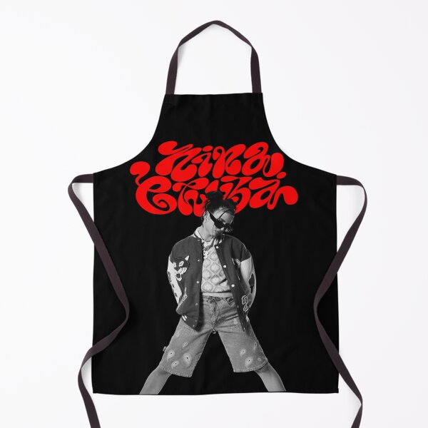 Item preview, Germany Pop Musician designed and sold by vinakshiart.