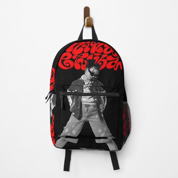 Item preview, Germany Pop Musician designed and sold by vinakshiart.