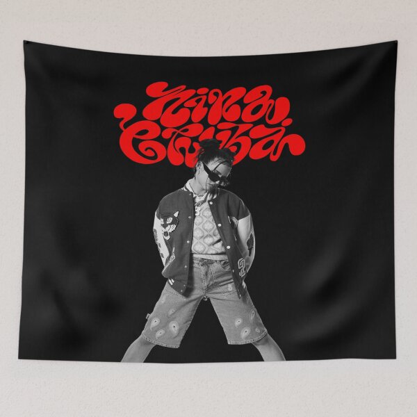 Item preview, Germany Pop Musician designed and sold by vinakshiart.