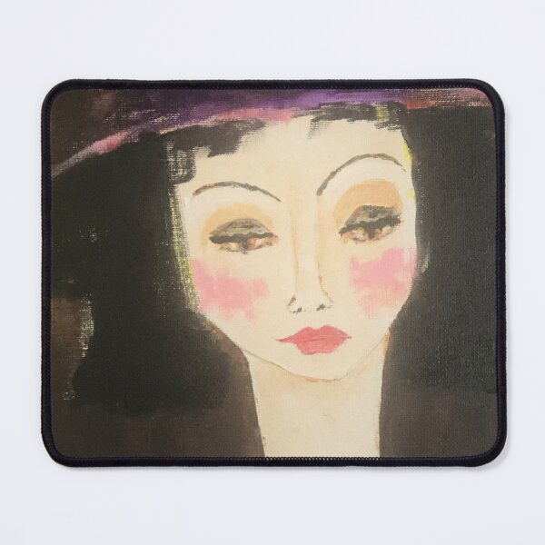 Item preview, Rosetta designed and sold by Elisa Duarte.