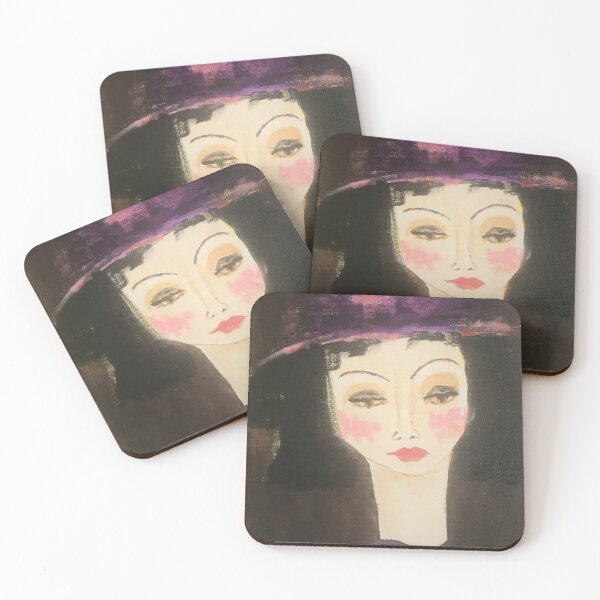 Item preview, Rosetta designed and sold by Elisa Duarte.