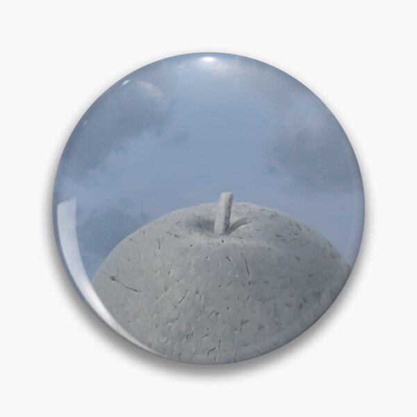 Item preview, René Magritte Souvenirs From Travel 1963 designed and sold by melaartni.