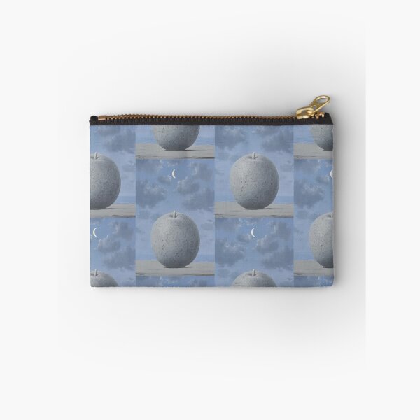 Item preview, René Magritte Souvenirs From Travel 1963 designed and sold by melaartni.