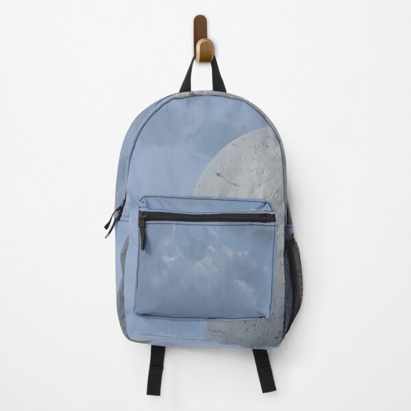 Item preview, René Magritte Souvenirs From Travel 1963 designed and sold by melaartni.