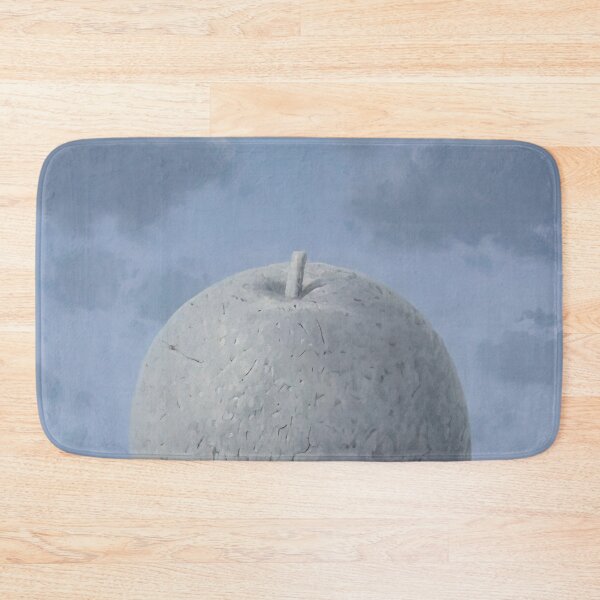 Item preview, René Magritte Souvenirs From Travel 1963 designed and sold by melaartni.