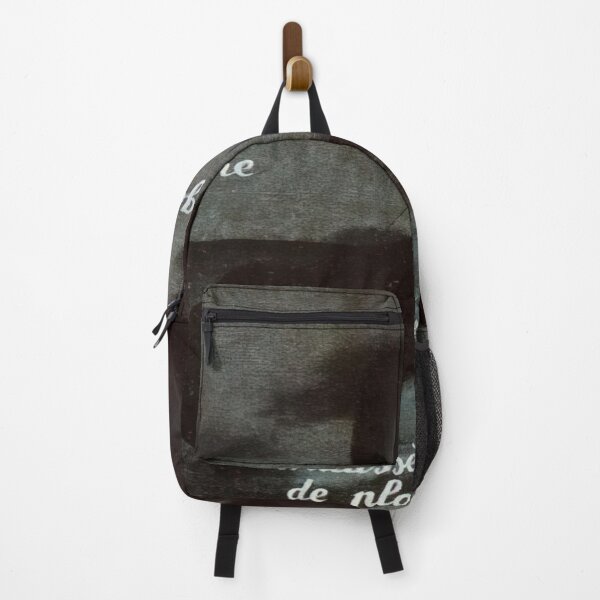 Item preview, René Magritte Swift Hope 1928 designed and sold by melaartni.