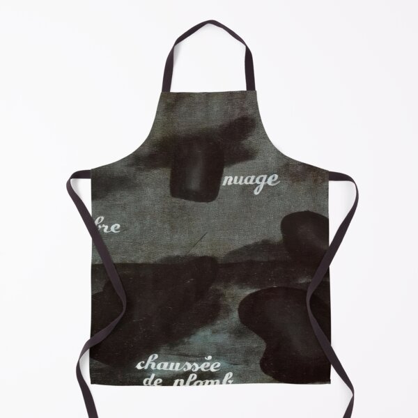 Item preview, René Magritte Swift Hope 1928 designed and sold by melaartni.