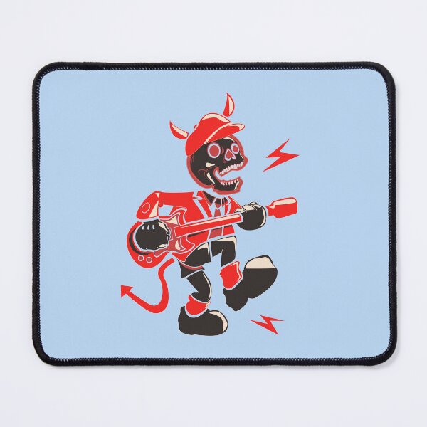Item preview, If you wanna rock'n' roll designed and sold by beboplab.