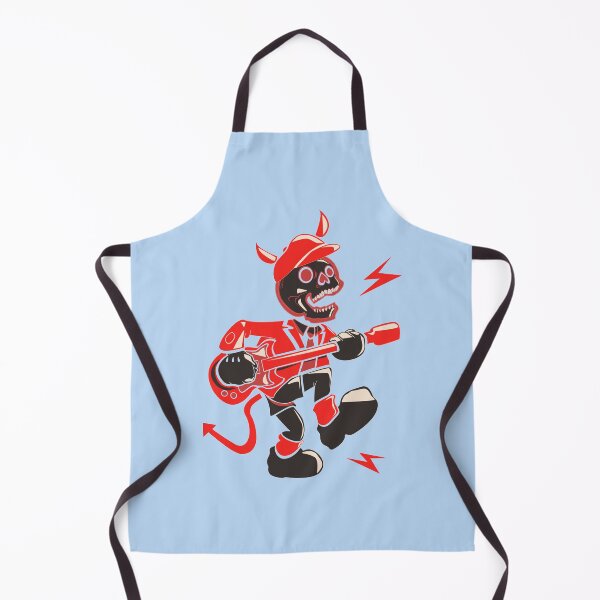 Item preview, If you wanna rock'n' roll designed and sold by beboplab.