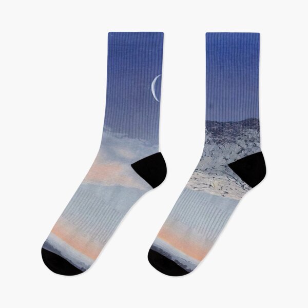 Item preview, René Magritte The Battle Of The Argonne 1959 designed and sold by melaartni.