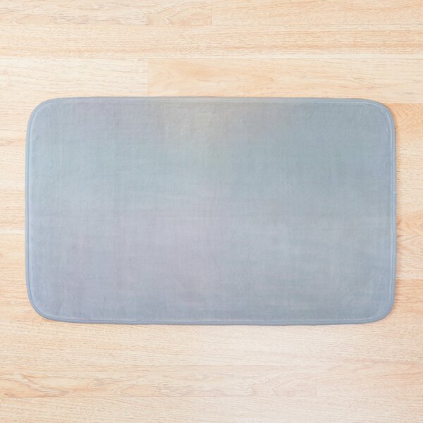 Item preview, René Magritte The Beyond 1938 designed and sold by melaartni.